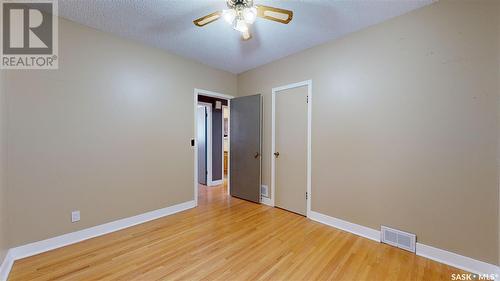 2751 Mcara Street, Regina, SK - Indoor Photo Showing Other Room