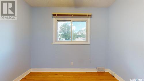 2751 Mcara Street, Regina, SK - Indoor Photo Showing Other Room