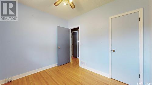 2751 Mcara Street, Regina, SK - Indoor Photo Showing Other Room