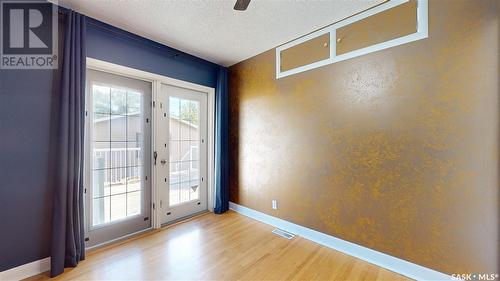 2751 Mcara Street, Regina, SK - Indoor Photo Showing Other Room