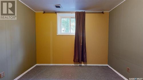 2751 Mcara Street, Regina, SK - Indoor Photo Showing Other Room