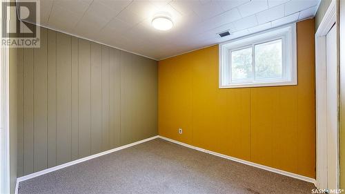 2751 Mcara Street, Regina, SK - Indoor Photo Showing Other Room