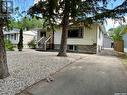 2751 Mcara Street, Regina, SK  - Outdoor 