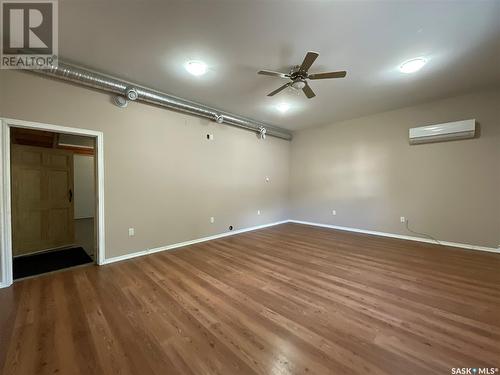 2751 Mcara Street, Regina, SK - Indoor Photo Showing Other Room