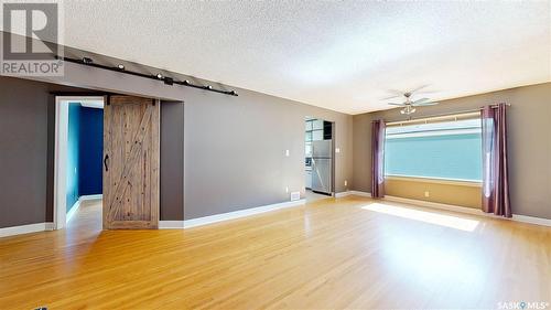 2751 Mcara Street, Regina, SK - Indoor Photo Showing Other Room