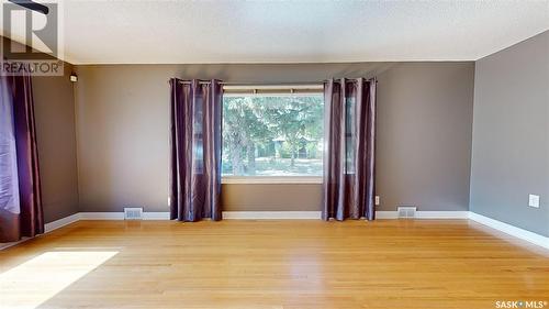 2751 Mcara Street, Regina, SK - Indoor Photo Showing Other Room