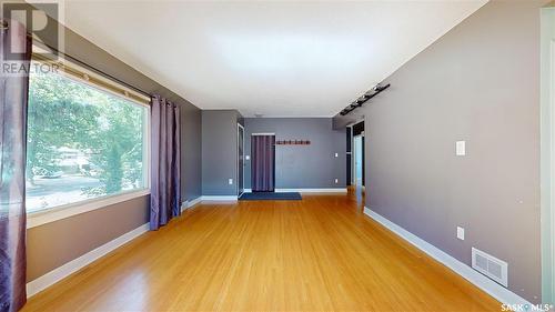 2751 Mcara Street, Regina, SK - Indoor Photo Showing Other Room