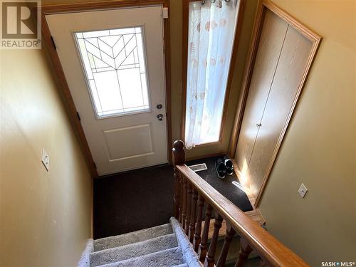 30 Marion Crescent, Meadow Lake, SK - Indoor Photo Showing Other Room