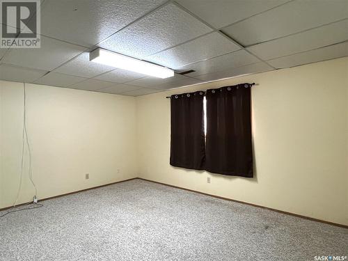 30 Marion Crescent, Meadow Lake, SK - Indoor Photo Showing Other Room