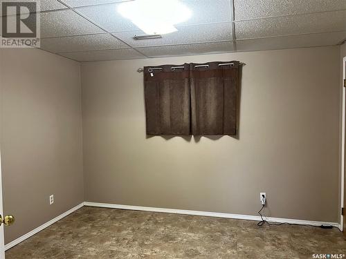 30 Marion Crescent, Meadow Lake, SK - Indoor Photo Showing Other Room