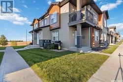 1004 1015 Patrick CRESCENT  Saskatoon, SK S7W 0M1