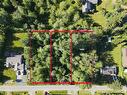 1840 Holmstrom Rd, Campbell River, BC 