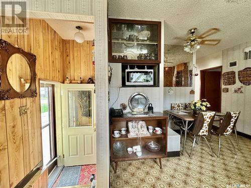 85 First Avenue N, Yorkton, SK - Indoor Photo Showing Other Room