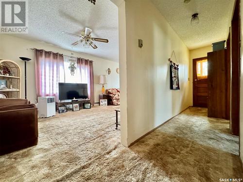 85 First Avenue N, Yorkton, SK - Indoor