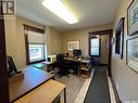 84 Athabasca Street W, Moose Jaw, SK 