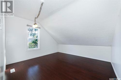 116 S Avenue S, Saskatoon, SK - Indoor Photo Showing Other Room