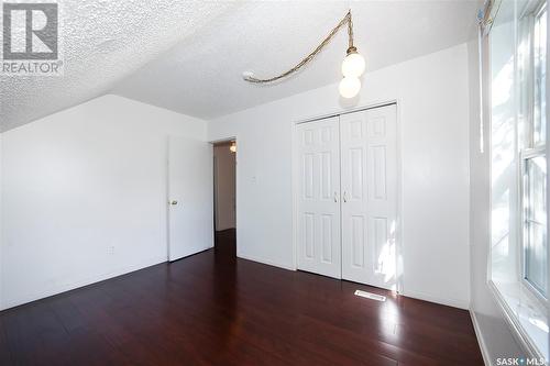 116 S Avenue S, Saskatoon, SK - Indoor Photo Showing Other Room