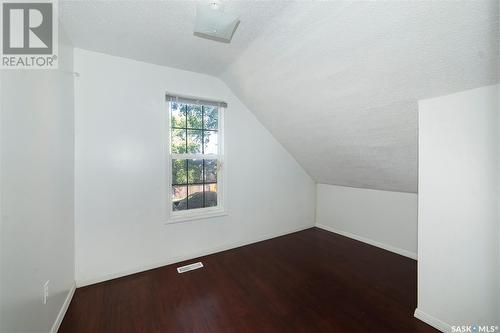 116 S Avenue S, Saskatoon, SK - Indoor Photo Showing Other Room