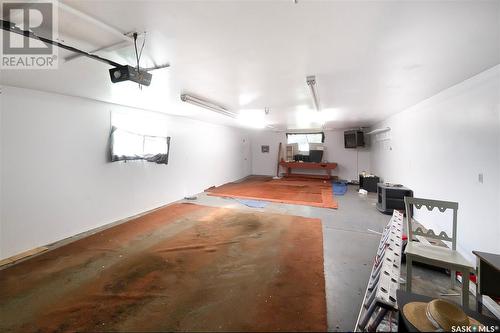 116 S Avenue S, Saskatoon, SK - Indoor Photo Showing Other Room