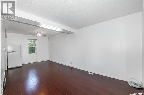 116 S Avenue S, Saskatoon, SK - Indoor Photo Showing Other Room