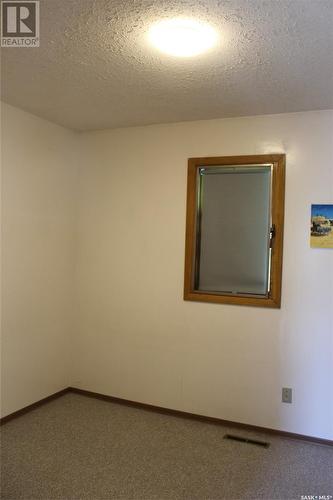 431 Redcoat Drive, Eastend, SK - Indoor Photo Showing Other Room