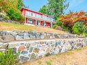 10135 Klitsa Dr, Port Alberni, BC 