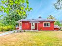 10135 Klitsa Dr, Port Alberni, BC 