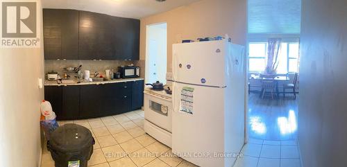 1567 Allen Place, London, ON - Indoor Photo Showing Other Room