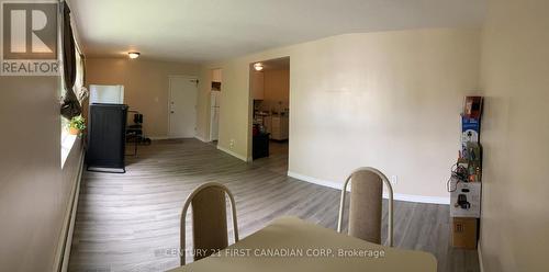 1567 Allen Place, London, ON - Indoor