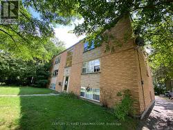 1567 ALLEN PLACE  London, ON N5W 2V9