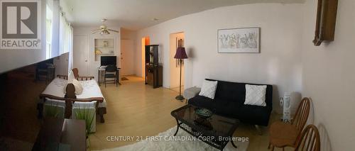 1567 Allen Place, London, ON - Indoor Photo Showing Other Room