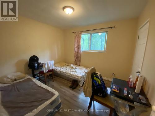 1567 Allen Place, London, ON - Indoor Photo Showing Other Room