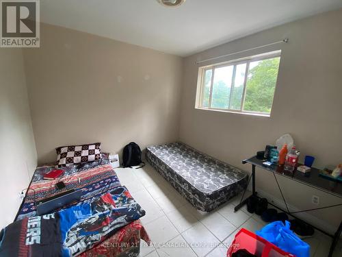 1567 Allen Place, London, ON - Indoor Photo Showing Bedroom