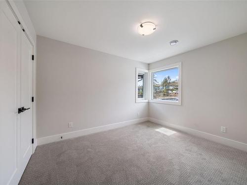 1536 Marble Pl, Langford, BC - Indoor Photo Showing Other Room