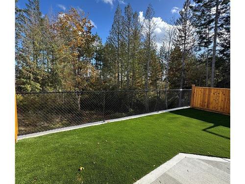 1536 Marble Pl, Langford, BC - Outdoor