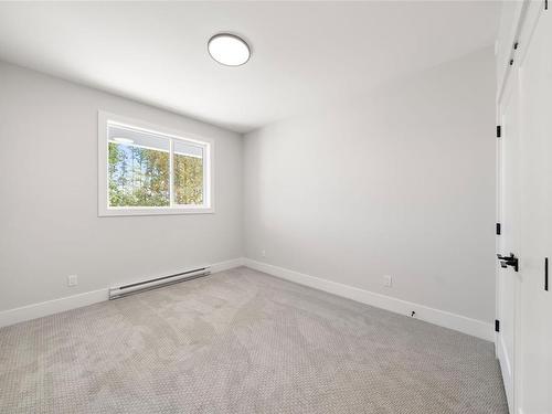 1536 Marble Pl, Langford, BC - Indoor Photo Showing Other Room