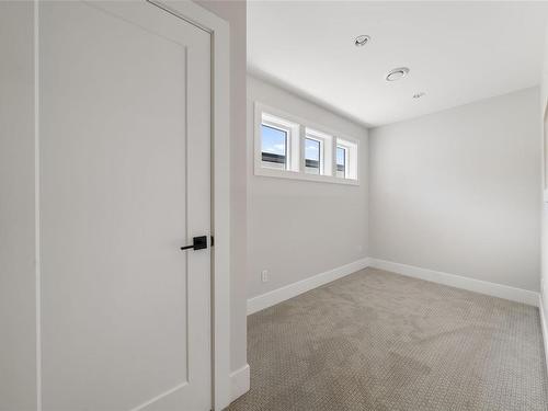 1536 Marble Pl, Langford, BC - Indoor Photo Showing Other Room