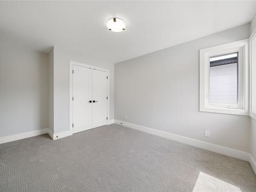 1536 Marble Pl, Langford, BC - Indoor Photo Showing Other Room