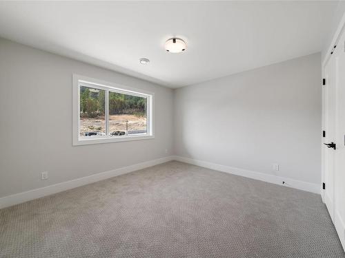 1536 Marble Pl, Langford, BC - Indoor Photo Showing Other Room