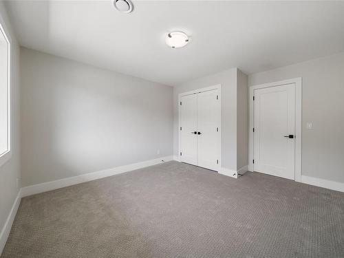 1536 Marble Pl, Langford, BC - Indoor Photo Showing Other Room