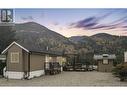 4354 Highway 3 Highway Unit# 106, Keremeos, BC 