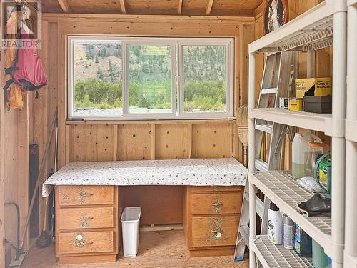 4354 Highway 3 Highway Unit# 106, Keremeos, BC 