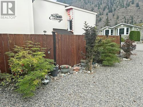 4354 Highway 3 Highway Unit# 106, Keremeos, BC 