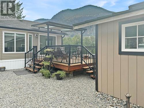 4354 Highway 3 Highway Unit# 106, Keremeos, BC 