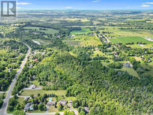 B - 5250 County Rd 45 Road, Hamilton Township (Baltimore), ON - Outdoor With View