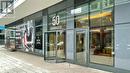 2501 - 50 Ordnance Street, Toronto (Niagara), ON  - Outdoor 