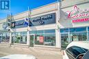 D108 - 3278 Midland Avenue, Toronto (Milliken), ON 