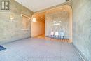 D108 - 3278 Midland Avenue, Toronto, ON 