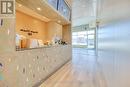 D108 - 3278 Midland Avenue, Toronto, ON 