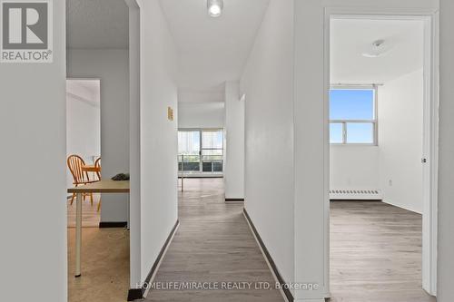 806 - 4091 Sheppard Avenue E, Toronto (Agincourt South-Malvern West), ON - Indoor Photo Showing Other Room